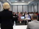 Miliony na edukację przedszkolną i szkolnictwo zawodowe
