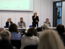 Miliony na edukację przedszkolną i szkolnictwo zawodowe