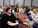 Miliony na edukację przedszkolną i szkolnictwo zawodowe