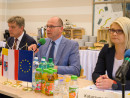 RPOWŚ. Czas na podsumowania