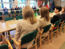 RPOWŚ. Czas na podsumowania