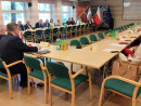 RPOWŚ. Czas na podsumowania