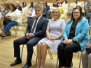 Dla Polski Wschodniej. Dla świętokrzyskiego