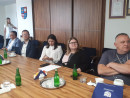 SYSTOUR – jak wzmocnić turystykę wiejską