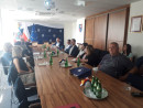 SYSTOUR – jak wzmocnić turystykę wiejską