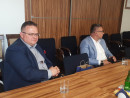 SYSTOUR – jak wzmocnić turystykę wiejską
