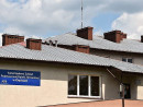 Dla środowiska i efektywności energetycznej 
