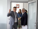 Ekologicznie w Sobkowie