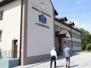 Ekologicznie w Sobkowie