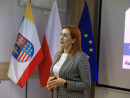 Z pracodawcami o funduszach unijnych