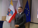 Z pracodawcami o funduszach unijnych