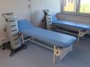 Fundusze Europejskie na nowoczesną rehabilitację