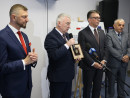 Fundusze Europejskie na nowoczesną rehabilitację