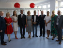 Fundusze Europejskie na nowoczesną rehabilitację