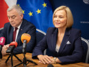 Fundusze Europejskie dla ambitnych
