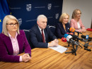 Fundusze Europejskie dla ambitnych