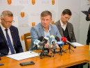 Dla Ukrainy. Dla Świętokrzyskiego