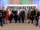 Świętokrzyskie. Jesteśmy blisko