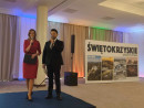Świętokrzyskie. Jesteśmy blisko