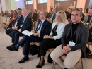 Świętokrzyskie. Jesteśmy blisko