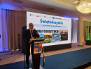 Świętokrzyskie. Jesteśmy blisko