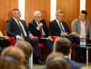 Inicjatywa, która buduje