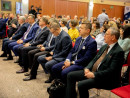 Inicjatywa, która buduje