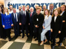 Inicjatywa, która buduje