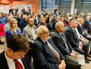 Inicjatywa, która buduje