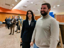 Inicjatywa, która buduje