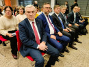 Inicjatywa, która buduje