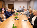 Beneficjenci przedszkolnych projektów