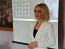 Spotkanie regionalnych partnerów projektu SYSTOU