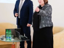 Polsko-słowacka współpraca