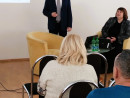 Polsko-słowacka współpraca