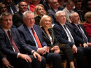 Z myślą o mieszkańcach regionu
