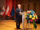 Z myślą o mieszkańcach regionu