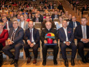 Z myślą o mieszkańcach regionu