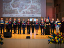 Z myślą o mieszkańcach regionu