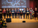 Z myślą o mieszkańcach regionu