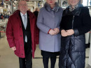 Bezpiecznie i ekologicznie. Nowa kotłownia już działa