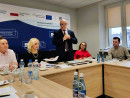 BIOWIND. Napędzani wiatrem