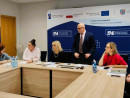 BIOWIND. Napędzani wiatrem