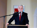 Do wód po zdrowie. Baseny termalne w Kazimierzy Wielkiej otwarte