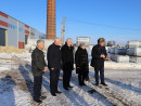 Inwestycja dla rolników i przedsiębiorców