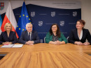 Ścieżki możliwości z Funduszami Europejskimi 