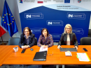 wsparcie zdrowia pracowników i rozwój organizacji pozarządowych 
