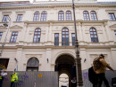 Pierwszy spektakl coraz bliżej