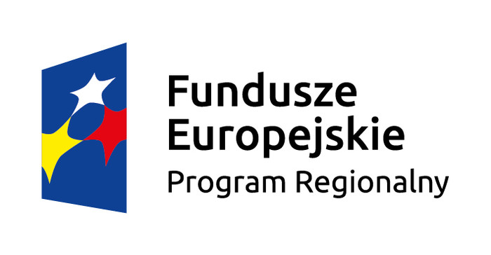 Wyjaśnienie dot. zmiany w  Harmonogramie naboru wniosków o dofinansowanie w trybie konkursowym dla RPOWŚ na rok 2016 