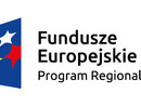 Wyjaśnienie dot. zmiany w  Harmonogramie naboru wniosków o dofinansowanie w trybie konkursowym dla RPOWŚ na rok 2016 